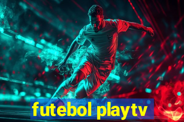 futebol playtv